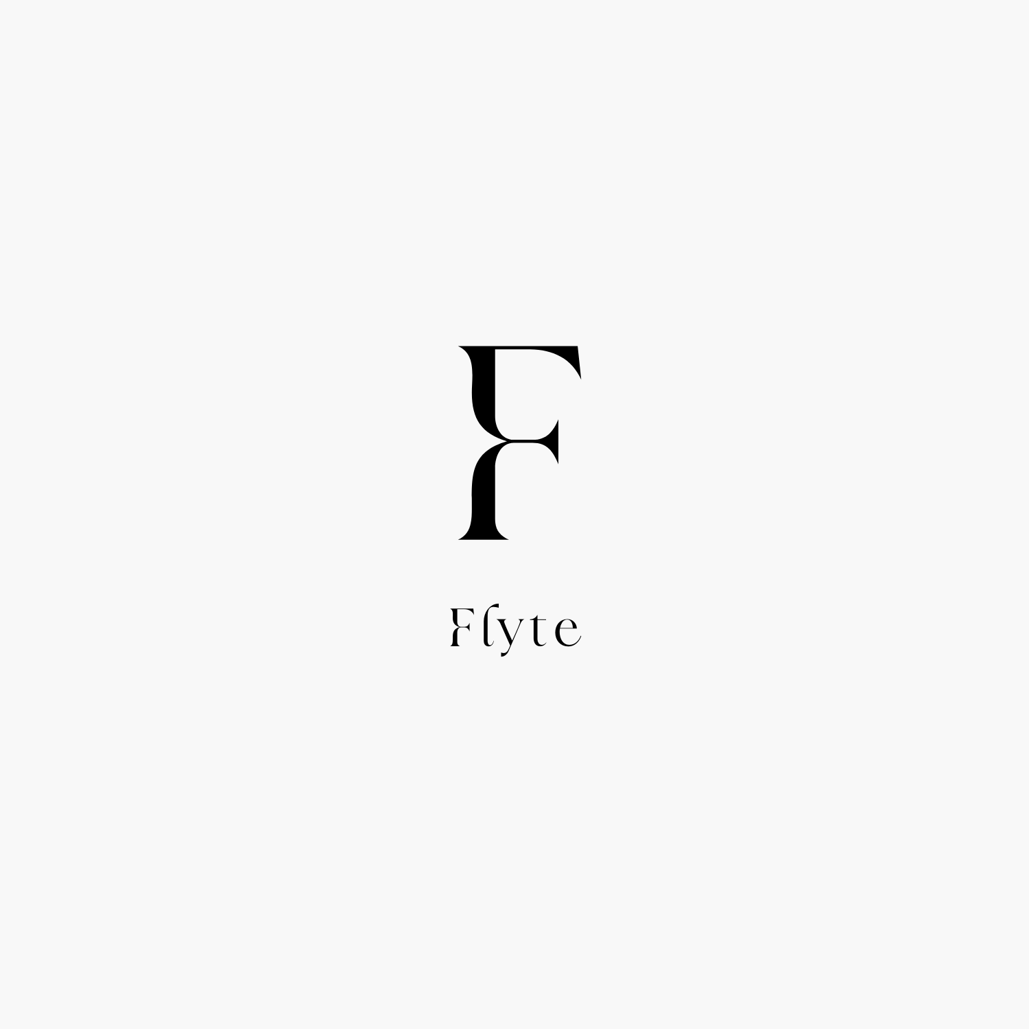 Flyte