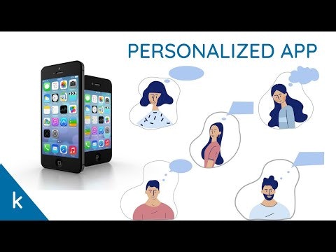 Koibox - SaaS for Beauty Salon gallery image