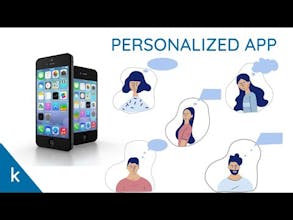 Koibox - SaaS for Beauty Salon gallery image