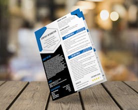 Jobotrak gallery image