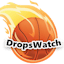 Drops.watch