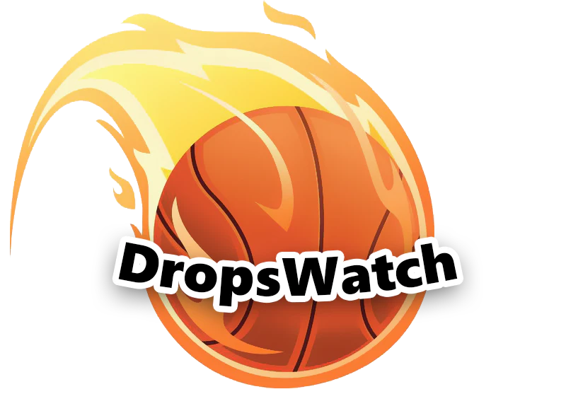 Drops.watch