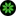 PixPrak AI: Free AI Image Generator