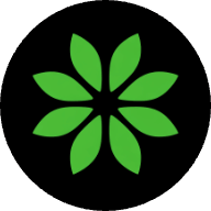 PixPrak AI:  Free AI Image Generator - Product Hunt launch logo and brand identity