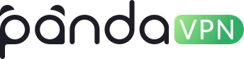 Panda Pro VPN