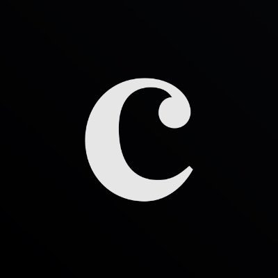 Composta