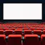 MoviePass Locations
