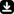 Tiklo