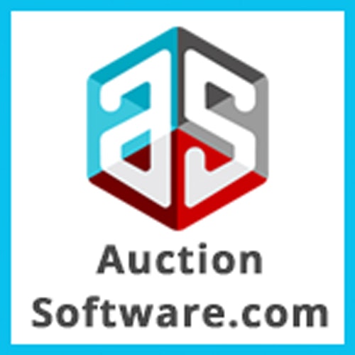 AuctionSoftware.com