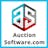 Best Auction Software