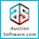 AuctionSoftware.com