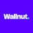 Wallnut OS