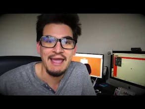 Tube Charge gallery image