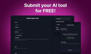 PoweredbyAI gallery image