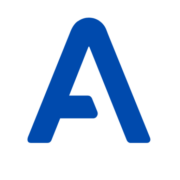 Банковская платформа SaaS