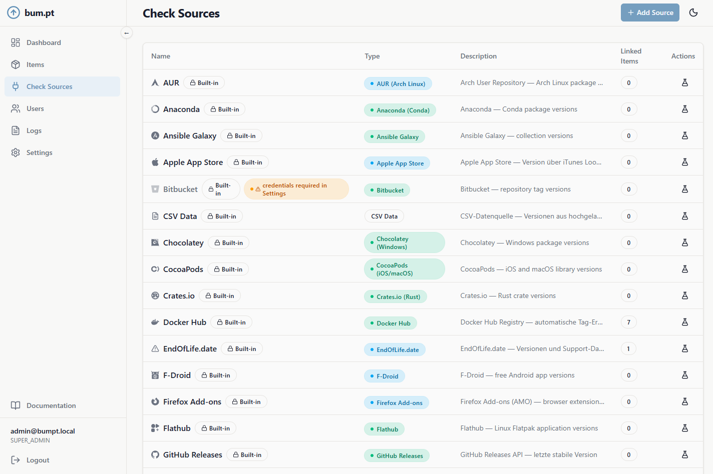 Bum.pt gallery image