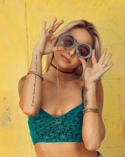 Bercela gallery image