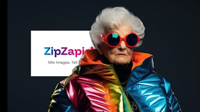 ZipZapic.com gallery image