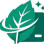SpacerMint