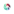 Easy EMDR App