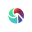 Easy EMDR App