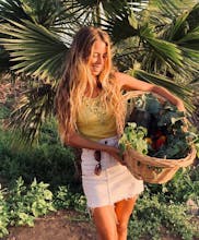 Coworksurf gallery image