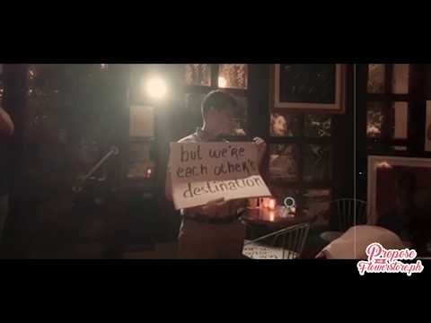 Flowerstore gallery image