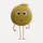 Save the Emoji