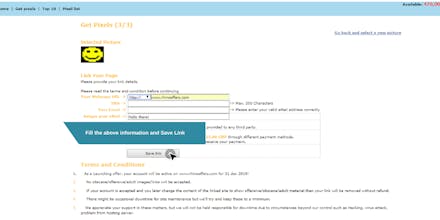 Rhinooffers gallery image