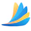 DeckBird.ai