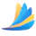 DeckBird.ai