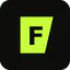 FKNgrow