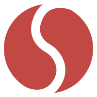Ask Yi logo