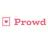 Prowd