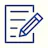 Free AI Paraphraser