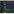 MicroCode — The IDE Built for Gen Z