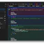 MicroCode — The IDE Built for Gen Z