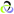 SublyAI
