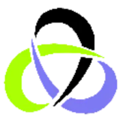 SublyAI logo