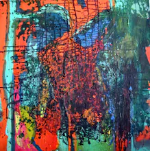 Locarto gallery image