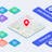 Mapbox Search Box API
