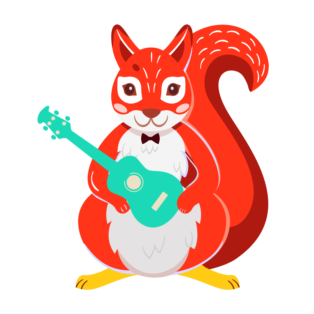 Chipmunks 69 gallery image