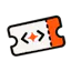 AIInviteCode