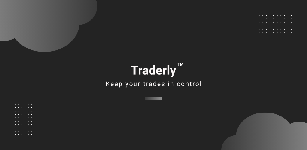 Traderly: Forex Tools & Learn gallery image
