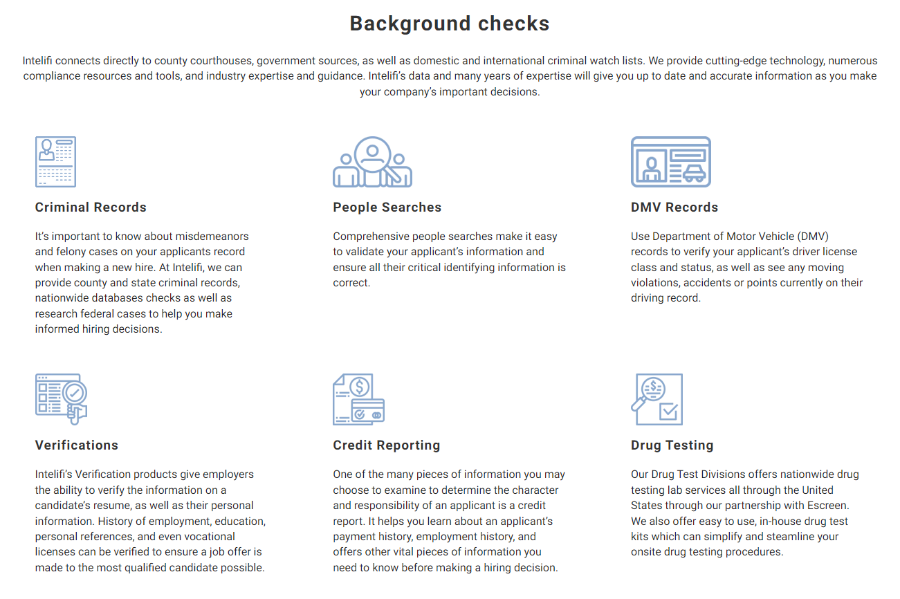 lNTELIFI gallery image