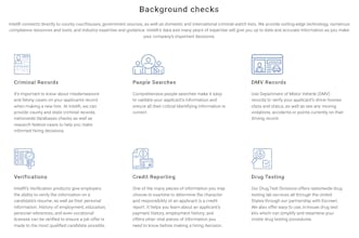 lNTELIFI gallery image