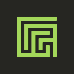 Koan logo