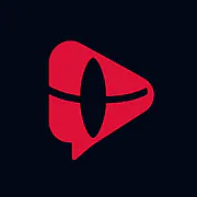 Vid Hub logo