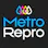 Metro Repro