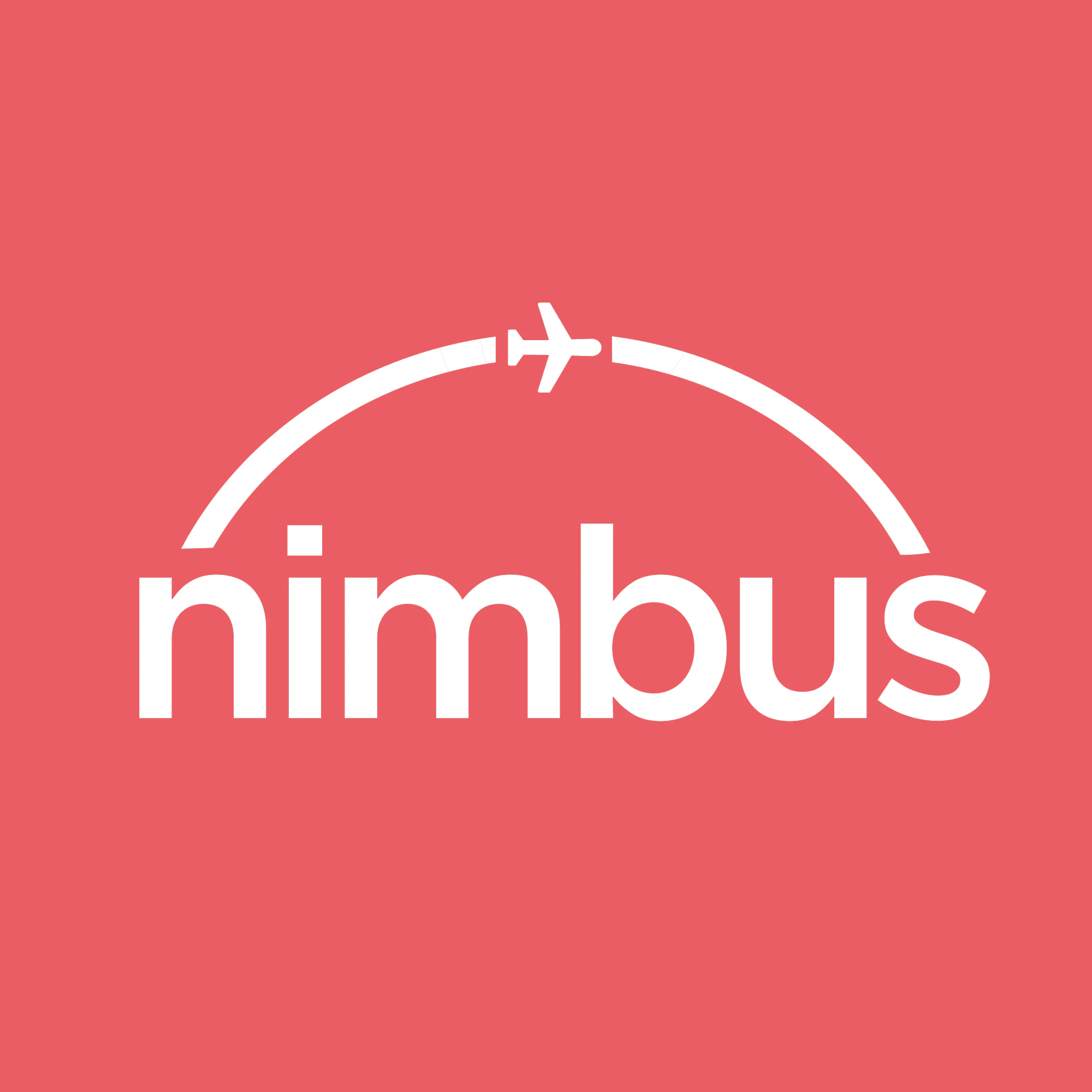 Nimbus Europe - Surprise Traveling